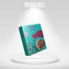 custom-individual-cereal-boxes