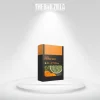 custom-kernels-packaging-boxes
