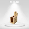 custom-kraft-dispenser-boxes