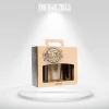 custom-kraft-eco-friendly-Beverage-boxes