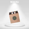 custom-kraft-eco-friendly-Beverage-boxes-4