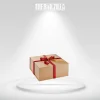 custom-kraft-foldable-gift-boxes