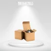 custom-kraft-paperboard-boxes