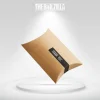 custom-kraft-pillow-boxes