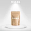 custom-kraft-standup-pouches