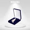 custom-lapel-pin-packaging-boxes