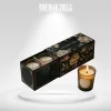 custom-large-candle-boxes