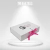 custom-large-hair-extension-boxes-with-ribbons
