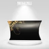 custom-large-pillow-boxes