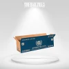 custom-long-corrugated-boxes