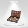 custom-luxury-bakery-boxes