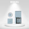 custom-luxury-cosmetic-packaging