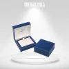 custom-luxury-jewelry-boxes
