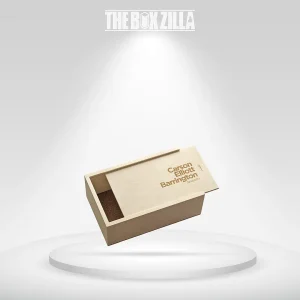 Custom Luxury Shoe Boxes