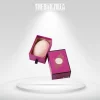 custom-luxury-soap-boxes