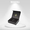 custom-magnetic-closure-boxes-with-inserts