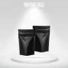 custom-matte-finish-mylar-bags