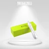 custom-mole-removal-pen-boxes