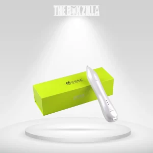 Custom Mole Removal Pen Boxes