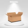 custom-multi-depth-corrugated-boxes