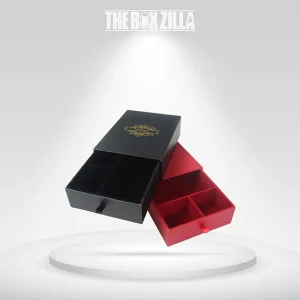 Custom Multi Product Packaging Boxes