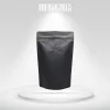 custom-mylar-bags-with-valve