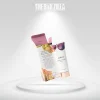 custom-nourishing-cream-boxes