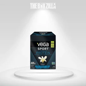 Custom Nutraceutical Packaging Boxes