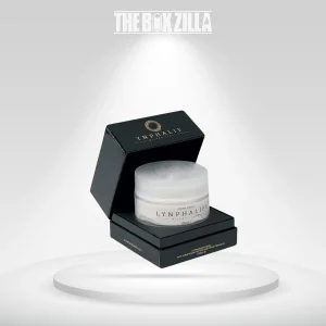 Custom Ointment Packaging Boxes