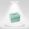custom-otc-packaging-boxes