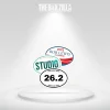custom-oval-stickers