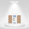 custom-packaging-labels-