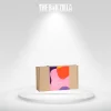custom-packaging-sleeves