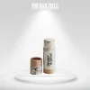custom-paperboard-lip-balm-tubes