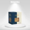 custom-pasta-boxes