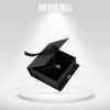custom-pendant-packaging-boxes