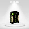 custom-pistachio-nut-packaging-boxes