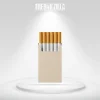 custom-plain-cigarette-boxes