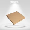 custom-plain-pizza-boxes-