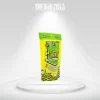 custom-plastic-packaging-mylar-bags