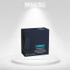 custom-pomade-boxes