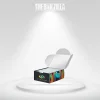 custom-printed-business-card-boxes