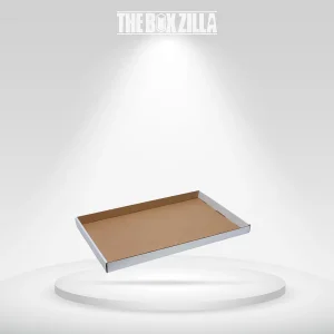 Custom Printed Household Large Trays