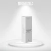 custom-rectangle-candle-boxes