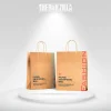 custom-recycled-kraft-paper-bags