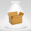 custom-regular-slotted-cartons