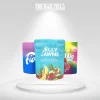 custom-resealable-zip-lock-foil-mylar-bags