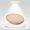 custom-reusable-pizza-boxes