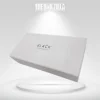 custom-ring-cutter-packaging-boxes