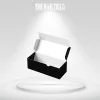 custom-roll-end-health-care-boxes